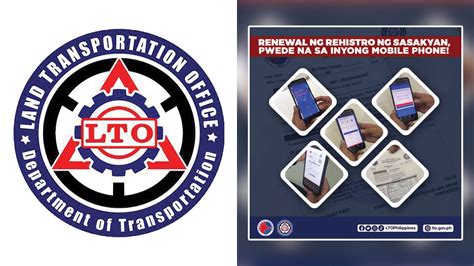 pep portal philippines|PEPalerts .